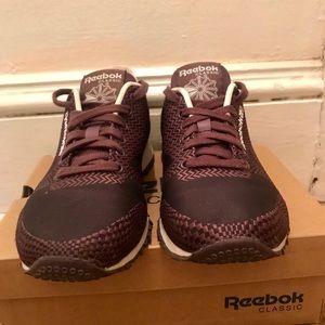 Reebok Women’s Summer Classic